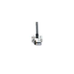 Kensington MicroSaver® Ultra Laptop Lock - Keyed Different - image 3