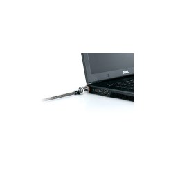Kensington MicroSaver® Ultra Laptop Lock - Keyed Different - image 4