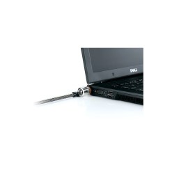 Kensington MicroSaver® Ultra Laptop Lock - Keyed Different - image 9