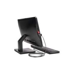 Kensington USB Lock with Cable Guard Rectangle - image 2