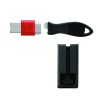 Kensington USB Port Lock with Security Guard