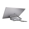 Kensington Locking Kit for Surface Studio — Single Keyed for UK