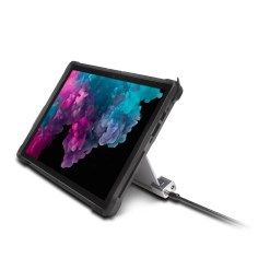 Kensington Keyed Cable Lock for Surface Pro and Surface Go - image 10
