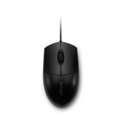 Kensington Pro Fit Wired Washable Mouse - image 7