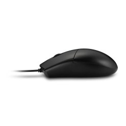 Kensington Pro Fit Wired Washable Mouse - image 9