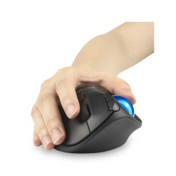 Kensington Pro Fit Ergo TB450 Trackball - image 2