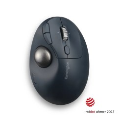 Kensington Pro Fit Ergo TB550 Trackball - image 10