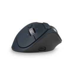 Kensington Pro Fit Ergo TB550 Trackball - image 3