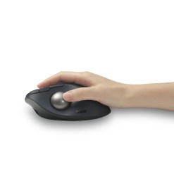 Kensington Pro Fit Ergo TB550 Trackball - image 4