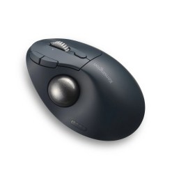 Kensington Pro Fit Ergo TB550 Trackball - image 5