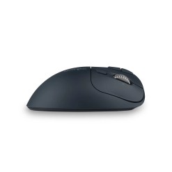 Kensington Pro Fit Ergo TB550 Trackball - image 7