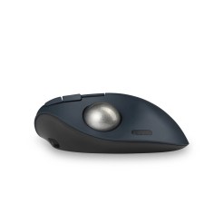 Kensington Pro Fit Ergo TB550 Trackball - image 8