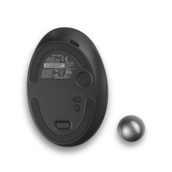 Kensington Pro Fit Ergo TB550 Trackball - image 9