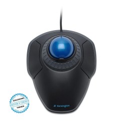 Kensington Orbit Trackball with Scroll Ring - image 5