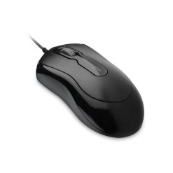 Kensington Mouse - in - a - Box Wired