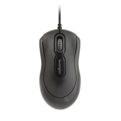 Kensington Mouse - in - a - Box Wired - image 2