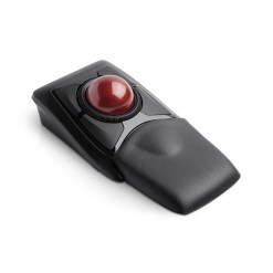 Kensington Expert Mouse Wireless Trackball - image 5