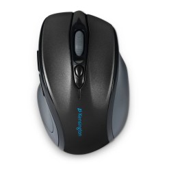 Kensington Pro Fit Mid-Size Wireless Mouse - image 2