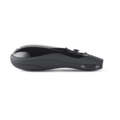 Kensington Presenter Expert Wireless Cursor Control with Red Laser - image 3