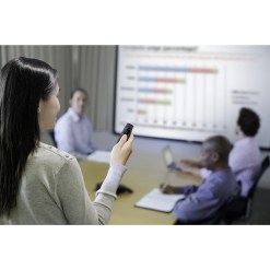 Kensington Presenter Expert Wireless Cursor Control with Green Laser - image 10