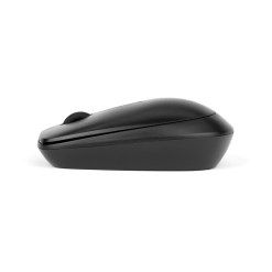Kensington Pro Fit Wireless Mobile Mouse — Black - image 2