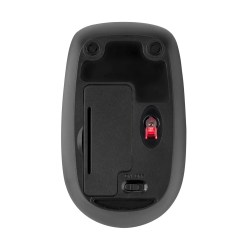 Kensington Pro Fit Wireless Mobile Mouse — Black - image 5