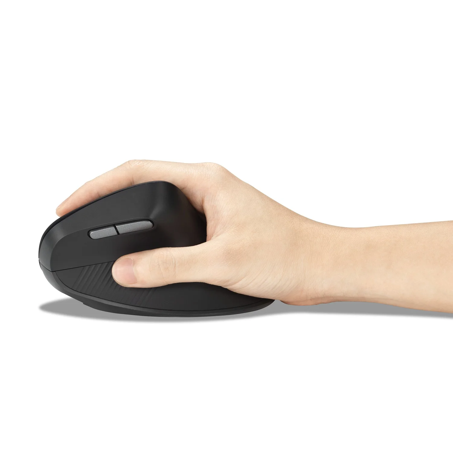 Kensington Pro Fit Ergo MY630 EQ Rechargeable Mouse - image 3