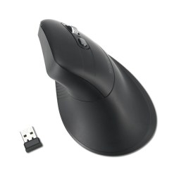 Kensington Pro Fit Ergo MY630 EQ Rechargeable Mouse - image 5