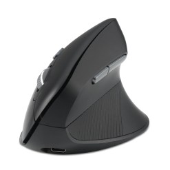 Kensington Pro Fit Ergo MY630 EQ Rechargeable Mouse - image 6