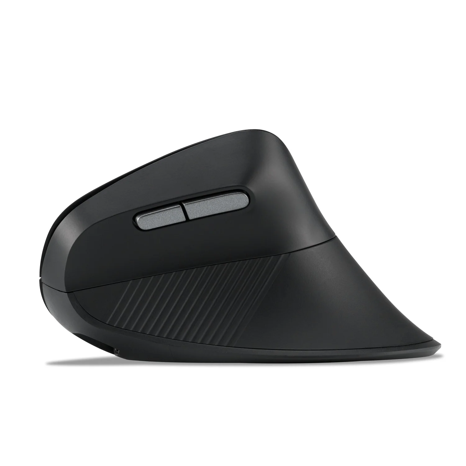 Kensington Pro Fit Ergo MY630 EQ Rechargeable Mouse - image 7