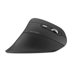 Kensington Pro Fit Ergo MY630 EQ Rechargeable Mouse - image 8