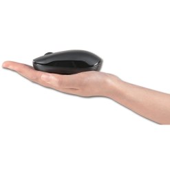 Kensington Pro Fit Bluetooth Compact Mouse - image 2