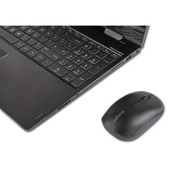 Kensington Pro Fit Bluetooth Compact Mouse - image 3
