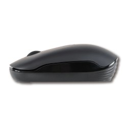 Kensington Pro Fit Bluetooth Compact Mouse - image 4