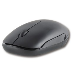 Kensington Pro Fit Bluetooth Compact Mouse - image 5