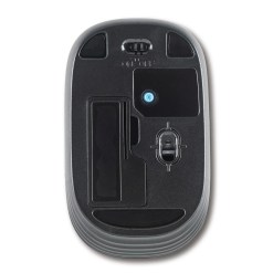 Kensington Pro Fit Bluetooth Compact Mouse - image 6