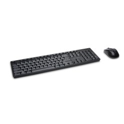 Kensington Pro Fit Low-Profile Wireless Desktop Set - image 3