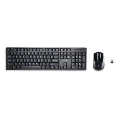 Kensington Pro Fit Low-Profile Wireless Desktop Set - image 4
