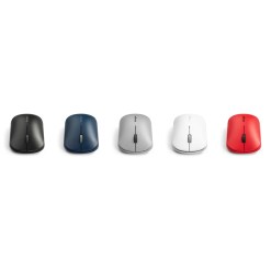 Kensington SureTrack Dual Wireless Mouse - image 2