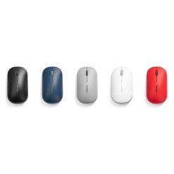 Kensington SureTrack Dual Wireless Mouse - image 3