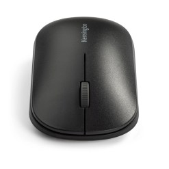 Kensington SureTrack Dual Wireless Mouse - image 4