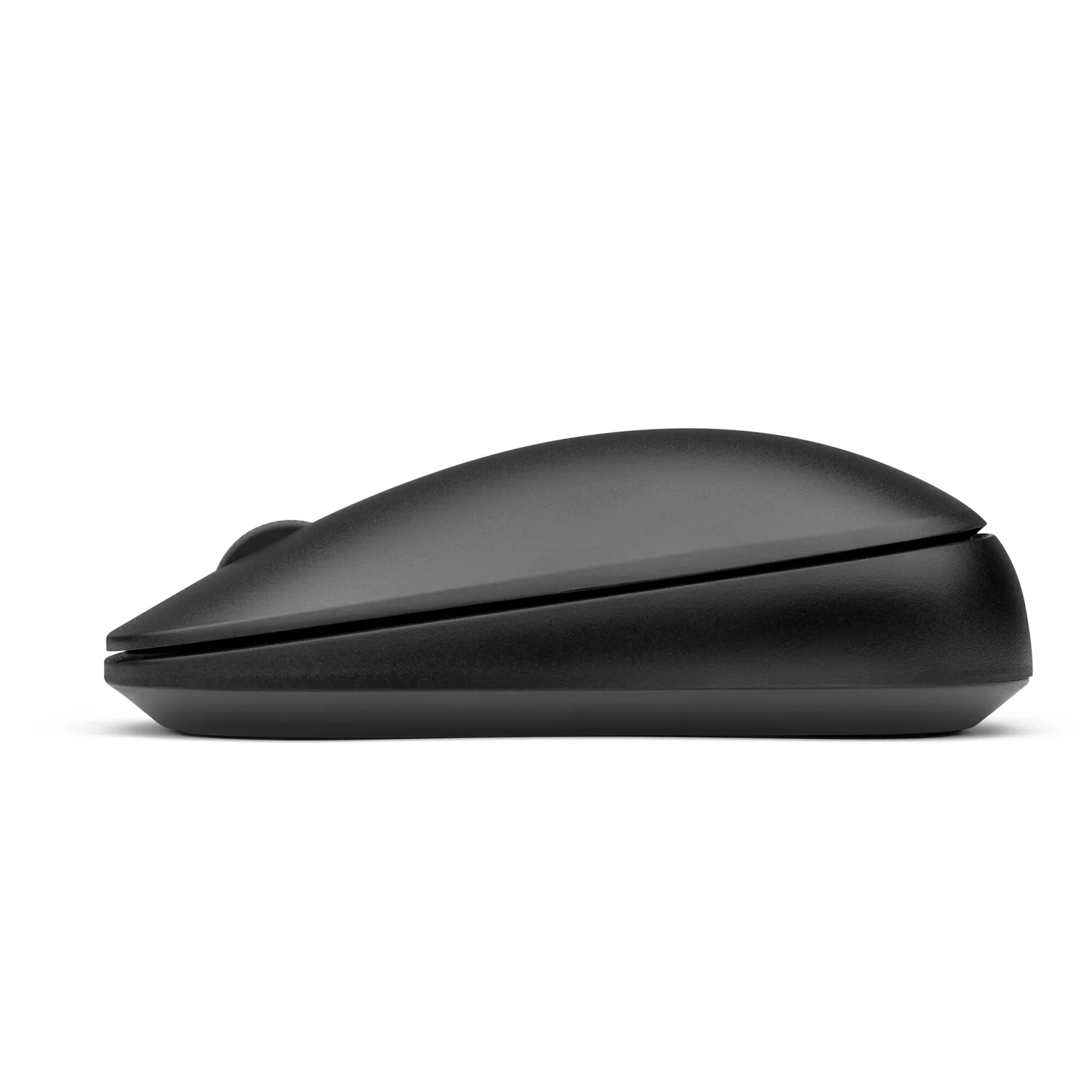 Kensington SureTrack Dual Wireless Mouse - image 5