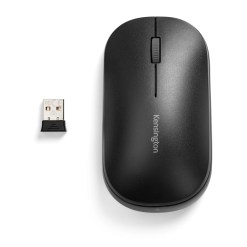 Kensington SureTrack Dual Wireless Mouse - image 6