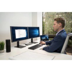Kensington SureTrack Dual Wireless Mouse - image 7