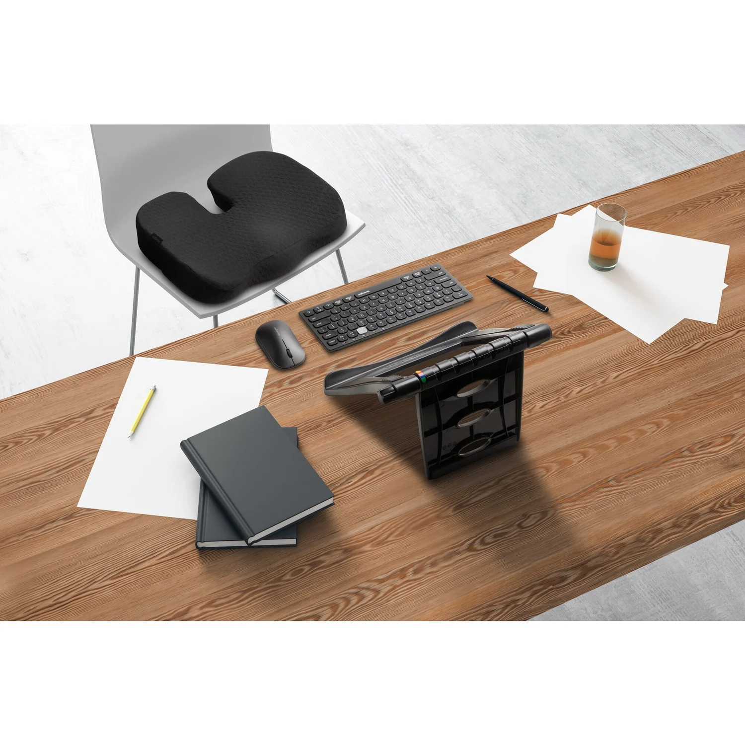 Kensington SureTrack Dual Wireless Mouse - image 9