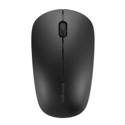 Kensington MY230 EQ Rechargeable Mouse – Wireless – Midsize - image 3