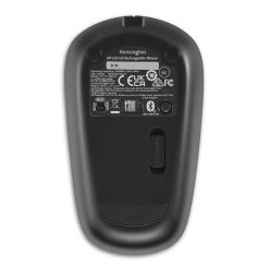 Kensington MY230 EQ Rechargeable Mouse – Wireless – Midsize - image 5