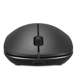 Kensington MY230 EQ Rechargeable Mouse – Wireless – Midsize - image 7