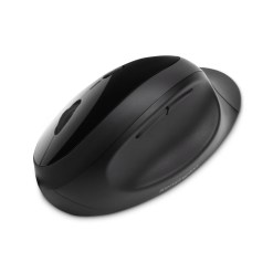 Kensington Pro Fit Ergo Wireless Mouse—Black - image 7