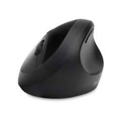 Kensington Pro Fit Ergo Wireless Mouse—Black - image 8